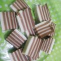 Cooksnap dari Noor Laily Amro untuk resep Kue lapis tepung beras lembut