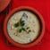 Mukti Bhargava का कुकस्नैप जब उन्होंने बंगाली पायेश ( Bengali Payesh recipe in Hindi) बनाया था।