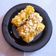 Cooksnap dari suciwita untuk resep Carrot Chicken Nugget versi Less Gluten