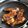 Cooksnap dari wwiirraaa untuk resep Ayam Bakar Teflon