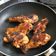 Cooksnap dari wwiirraaa untuk resep Ayam Bakar Teflon