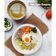Cooksnap dari Mrs.Tans |IG : @tans.erni untuk resep Soto Ayam Lamongan Kuah Bening