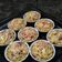 Cooksnap dari Ajeng Laili Sadewi untuk resep Macaroni Schotel #RabuBaru