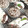 Cooksnap dari Annie Aprilia (annie'kitchen) untuk resep Chocolate Bomboloni