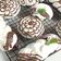 Cooksnap dari Annie Aprilia (annie'kitchen) untuk resep Chocolate Bomboloni