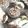 Cooksnap dari Annie Aprilia (annie'kitchen) untuk resep Chocolate Bomboloni