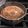 Master Chef A.C.'s cooksnap of when they made Pinto Beans With Bacon.