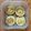 Cooksnap dari Deeeyy untuk resep Bolu Jadul Snack Maker