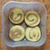 Cooksnap dari Deeeyy untuk resep Bolu Jadul Snack Maker