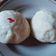 Cooksnap dari Amalia Prasetyarini untuk resep Pao Bakpao 🍡