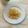 Cooksnap dari amalia untuk resep Singkong Goreng