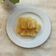 Cooksnap dari amalia untuk resep Singkong Goreng