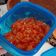 Cooksnap dari Ester Agustina untuk resep Sambal soto