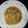Bushra's Kitchen's cooksnap of when they made Aallu ki bhujia.