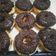 Cooksnap dari Fransiska Tutut untuk resep Donat KILAT empuk (ide jualan)
