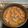 El cooksnap de Nacho Albarrán cuando hizo Butifarras encebolladas con champiñones.