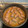El cooksnap de Nacho Albarrán cuando hizo Butifarras encebolladas con champiñones.