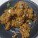 Ekta Rangam Modi's cooksnap of when they made દૂધી ના મુઠિયા.