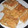 El cooksnap de lsh cuando hizo Torta invertida de manzana en flip essen.