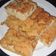 El cooksnap de lsh cuando hizo Torta invertida de manzana en flip essen.