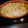 El cooksnap de Emilio Martinez Lopez cuando hizo Gambas al ajillo.