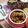 Kalpana Rai's cooksnap of when they made Raw jackfruit Biryani.
