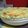 El cooksnap de Monica cuando hizo Tortilla "soufflé" de espinaca fácil y especial.