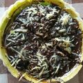 Cooksnap dari Yasmin Husein untuk resep Martabak Manis Mini