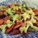Cooksnap dari XT Soekarno untuk resep Oseng tumis buncis brokoli sosis saos tiram pedas. Simple bangetttt