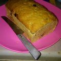 Cooksnap dari Veny Oktavia untuk resep Oat Bread