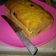 Cooksnap dari Veny Oktavia untuk resep Oat Bread