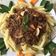 صورة من Iman ، شاركها بعد تجربة وصفة مكرونة اسباغيتي ؛،🍝