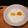 El cooksnap de Nuria_Es cuando hizo Huevos fritos en microondas.