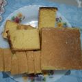 Cooksnap dari beny irfandy untuk resep Bolu jadul ekonomis super lembut tanpa SP ala bunda zikra