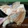 Cooksnap dari Regina Destri untuk resep Crispy crepes