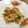 Cooksnap dari bintangparamita untuk resep Ayam Jerit
