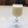 Zobia Sajjad's cooksnap of when they made Banana & Date shake.