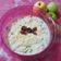 Cooksnap dari Yunita untuk resep 29. Salad Buah Simpel Cemilan Sehat