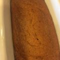pei.l.lee.39's cooksnap of when they made Sour cream banana bread.