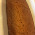 pei.l.lee.39's cooksnap of when they made Sour cream banana bread.