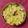 Kirtana Pathak's cooksnap of when they made દલીયા ખીચડી.