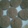 El cooksnap de Viky Delo Bule cuando hizo Galletitas de chocolate.