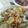 Cooksnap dari Maccby_kitchen untuk resep Sup Makaroni