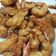 Cooksnap dari Pipit Tri L untuk resep Udang Tempura/ Udang Krispi
