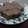 Lana Elzora's cooksnap of when they made Strawberry bread.