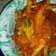 Cooksnap dari Imelda untuk resep Ceker Pedas Saos Padang