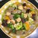Cooksnap dari Fitha Handini untuk resep Capcay Seafood kuah kental