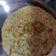 Mahak Goel का कुकस्नैप जब उन्होंने मूली की भुर्जी का पराठा (Mooli ki bhurji ka paratha recipe in hindi) बनाया था।