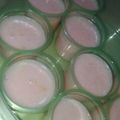 Cooksnap dari Selly Larisa Yapri untuk resep Pudot Pelangi ala NitNot
