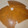 Ummouh Muhammad's cooksnap of when they made Crunchy Caramel Bar.